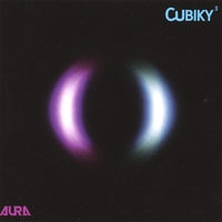 CUBIKY: AURA