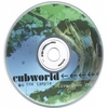 CUBWORLD: the sample
