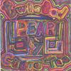 CUDIE TAA: Twisted Pear