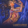 CUESTA DRIVE: Distractions
