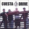 CUESTA DRIVE: Where the Palm Trees Grow