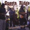 CUESTA RIDGE: Mountain Boys Live