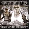 CUETE: Heat Under The Seat
