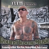 CUETE, LIL ROB, CHINO GRANDE, CONEJO: Round Towne Music