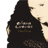 Eliana Cuevas : Ventura