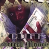 CUFF: Street Money