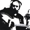 JIMI CULLEN: The Junkyard Poet
