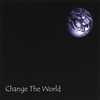 BRENNEN CULL/ROBERT MATHEWS: Change the World