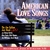 JIM CULLUM JAZZ BAND: American Love Songs