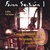 COMHALTAS: Foinn Seisiún 1: Traditional Irish Session Tunes