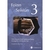 COMHALTAS: Foinn Seisiún Book 3