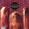 THE CULTURAL REFERENCES: Bubblerapped