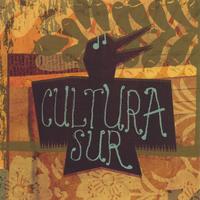 CULTURA SUR: Cultura Sur