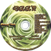 Culture of Praise : Deep