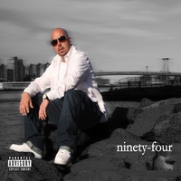 Culture VI : Ninety-Four