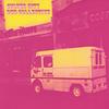 CULVER CITY DUB COLLECTIVE: Culver City Dub Collective