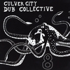 Culver City Dub Collective: 8