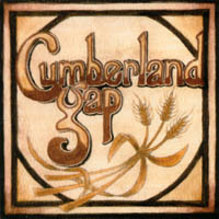 Cumberland Gap : Cumberland Gap