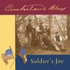 CUMBERLAND BLUES: Soldier's Joy