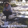 ELIZABETH CUMBEST: All Things New