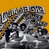 Cumbiagra: (Under) Covers