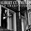 ALBERT CUMMINGS: The Long Way