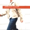 JEFFERSON CUNDIFF: Drifting