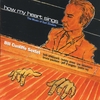 BILL CUNLIFFE SEXTET: How My Heart Sings
