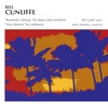 BILL CUNLIFFE: Viva Mexico, Romantic Fantasy
