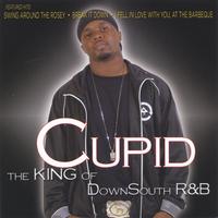 cupid2.jpg