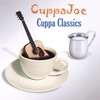 CUPPAJOE: Cuppa Classics
