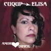 CUQUI ELISA: Amor Dificil