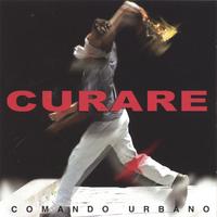 Curare : Comando Urbano
