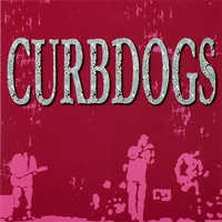 Curbdogs : Curbdogs