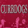 CURBDOGS: Curbdogs