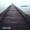 CURBSIDE: Somewhere To Nowhere
