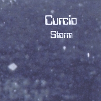 CURCIO: Storm
