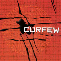 Curfew : Curfew