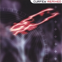 Curfew : Remixed