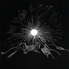 CURIA: S/t