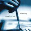 JOSEPH CURIALE: Awakening