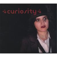 Curiosity : The Forced Magician