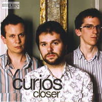 Curios : Closer