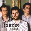CURIOS: Closer