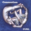 CURL: Connection