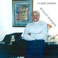 Curlee Dinkins : As Good As It Gets