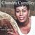 CHANDRA CURRELLEY: Love Songs