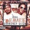 CURRENCY CLICK: The Debut
