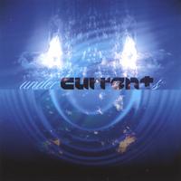 Current : underCURRENTs