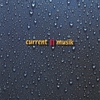CURRENT: Musik